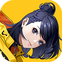 ayx体育官方app