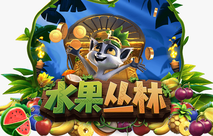 鸭博体育官方