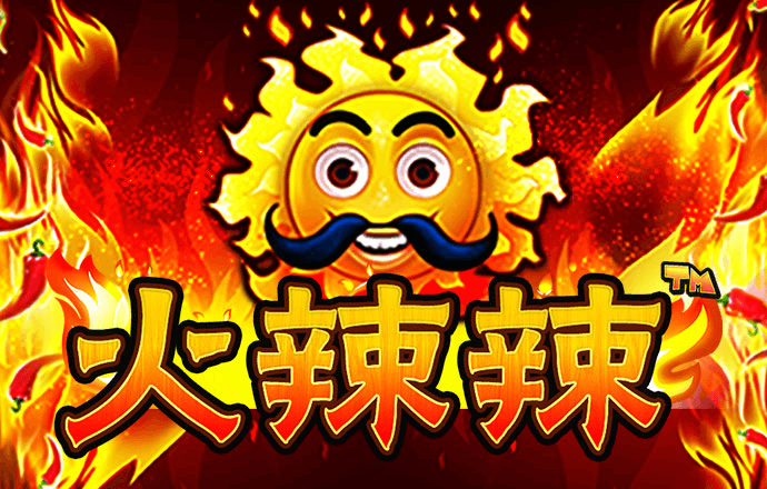 银河注册送38元